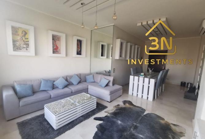 57739955 - Property Image 2