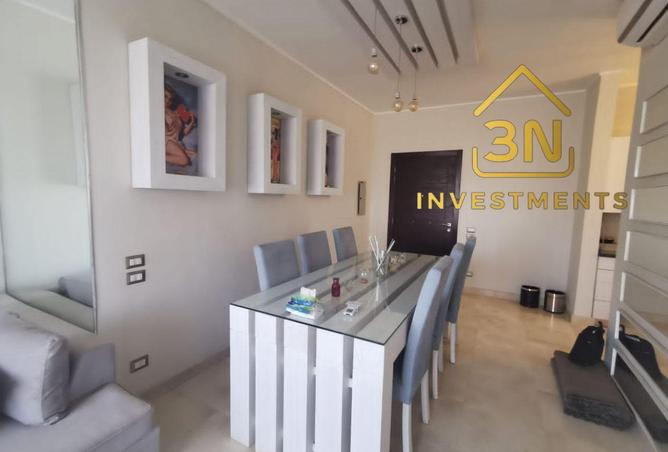 57739955 - Property Image 3