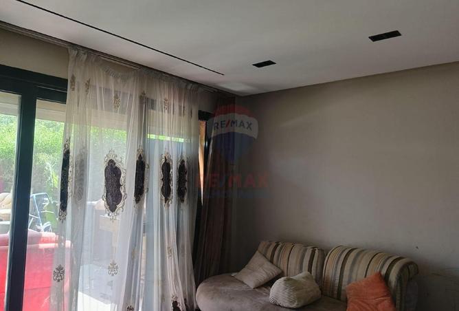 87840933 - صورة العقار 2