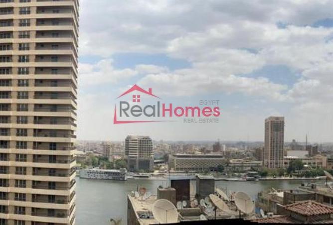 83982427 - Property Main Image