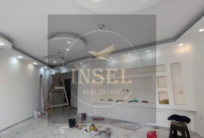 8593294 - Property Image 3