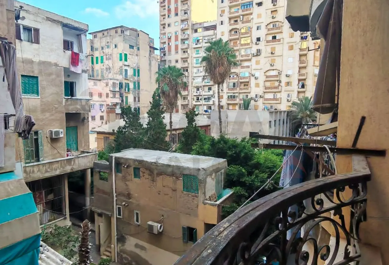 114895950 - الصورة الرئيسية للعقار