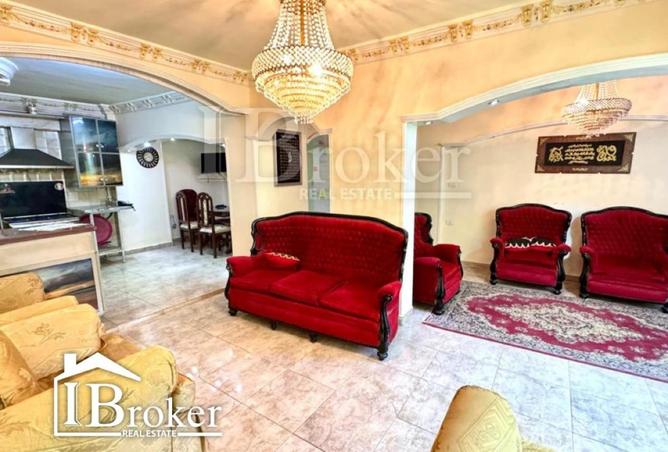 55745630 - Property Image 2