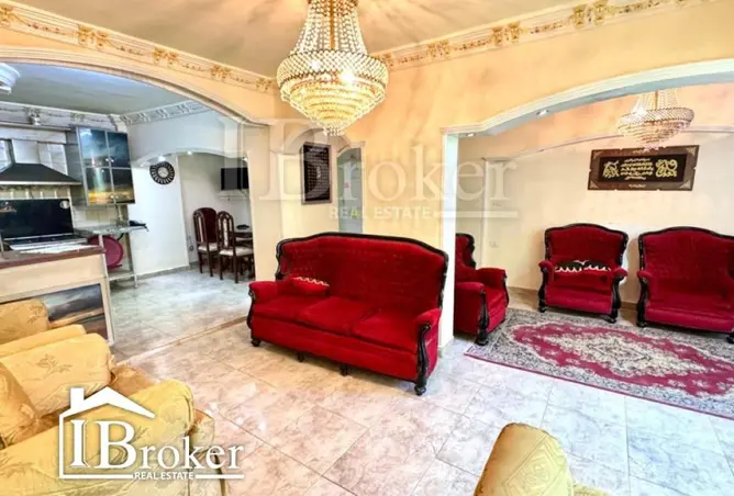 55745630 - Property Image 2