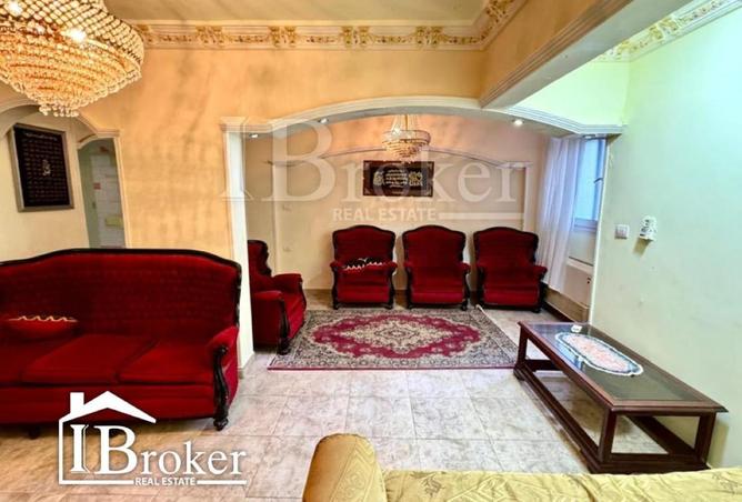 55745630 - Property Image 3