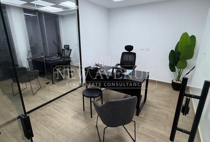 101784956 - Property Image 3
