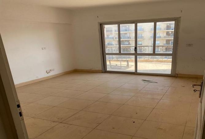 66174430 - Property Image 2