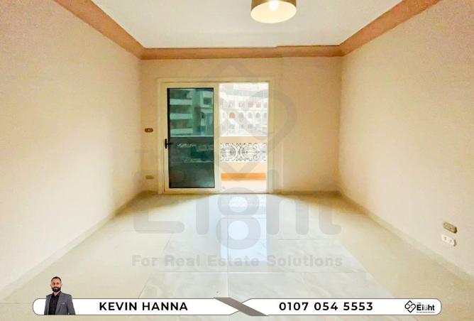 58986828 - Property Image 3