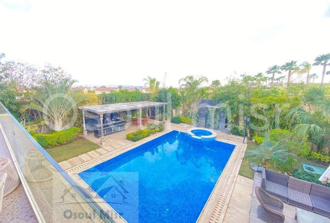 68792533 - صورة العقار 2