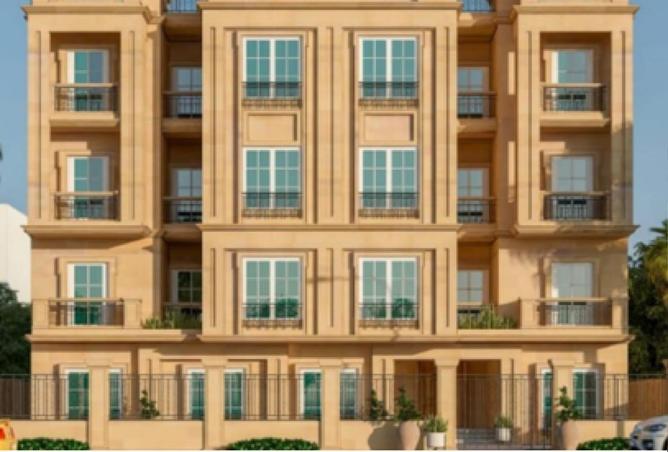 53973716 - الصورة الرئيسية للعقار