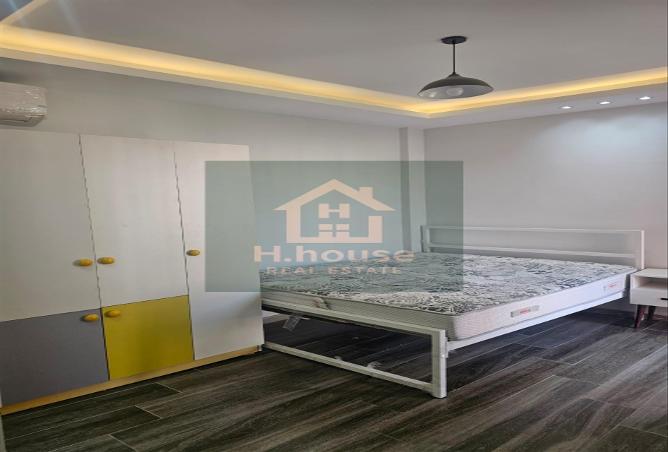 8646177 - Property Image 2