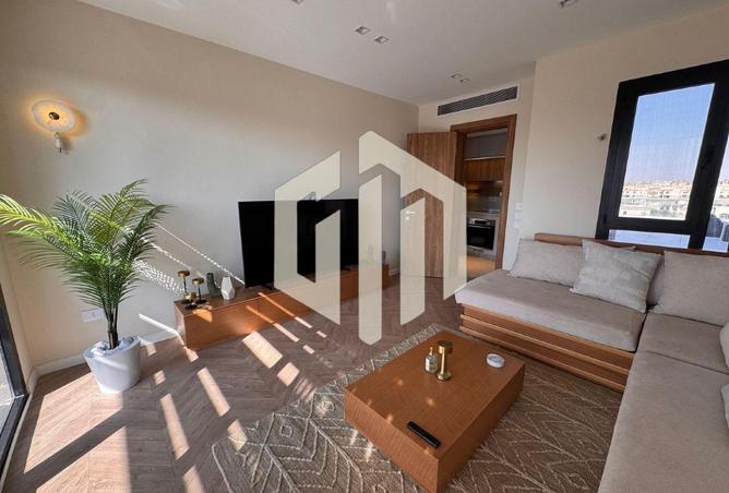 8552589 - صورة العقار 2