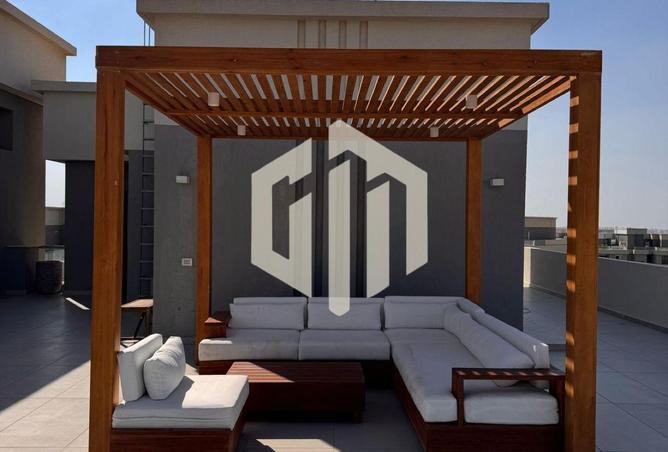 8552589 - صورة العقار 3