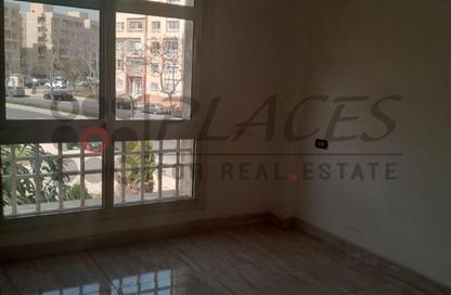 Apartment - 2 Bedrooms - 2 Bathrooms for rent in Privado - Madinaty - Cairo