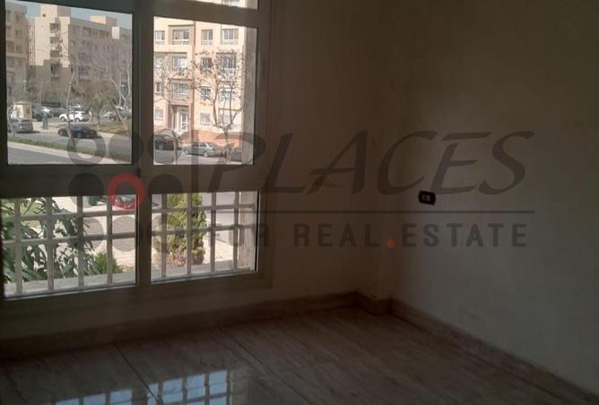 56002967 - صورة العقار 2