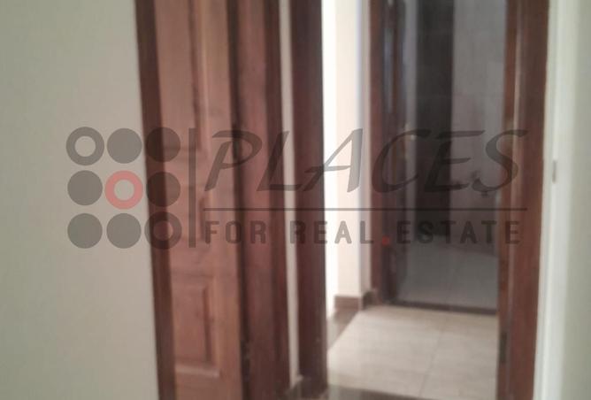 56002967 - صورة العقار 3