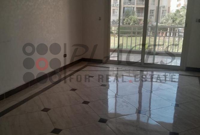 56002967 - الصورة الرئيسية للعقار