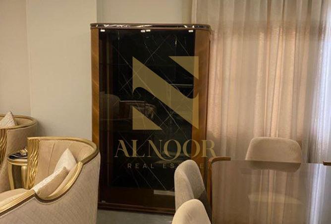 52973887 - صورة العقار 2