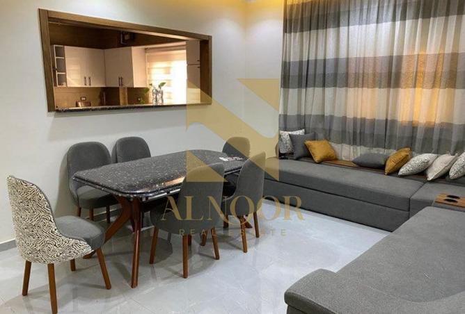 52973887 - صورة العقار 3