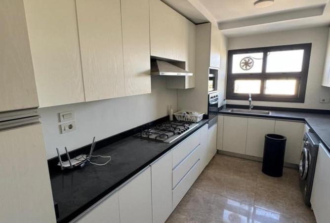 65925122 - Property Image 3