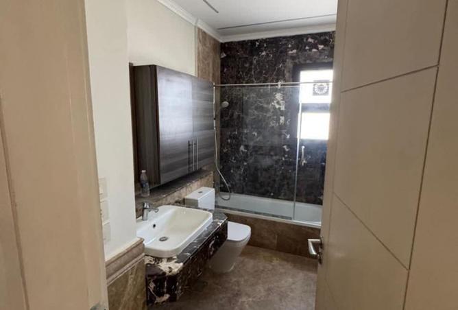 65925122 - Property Image 2