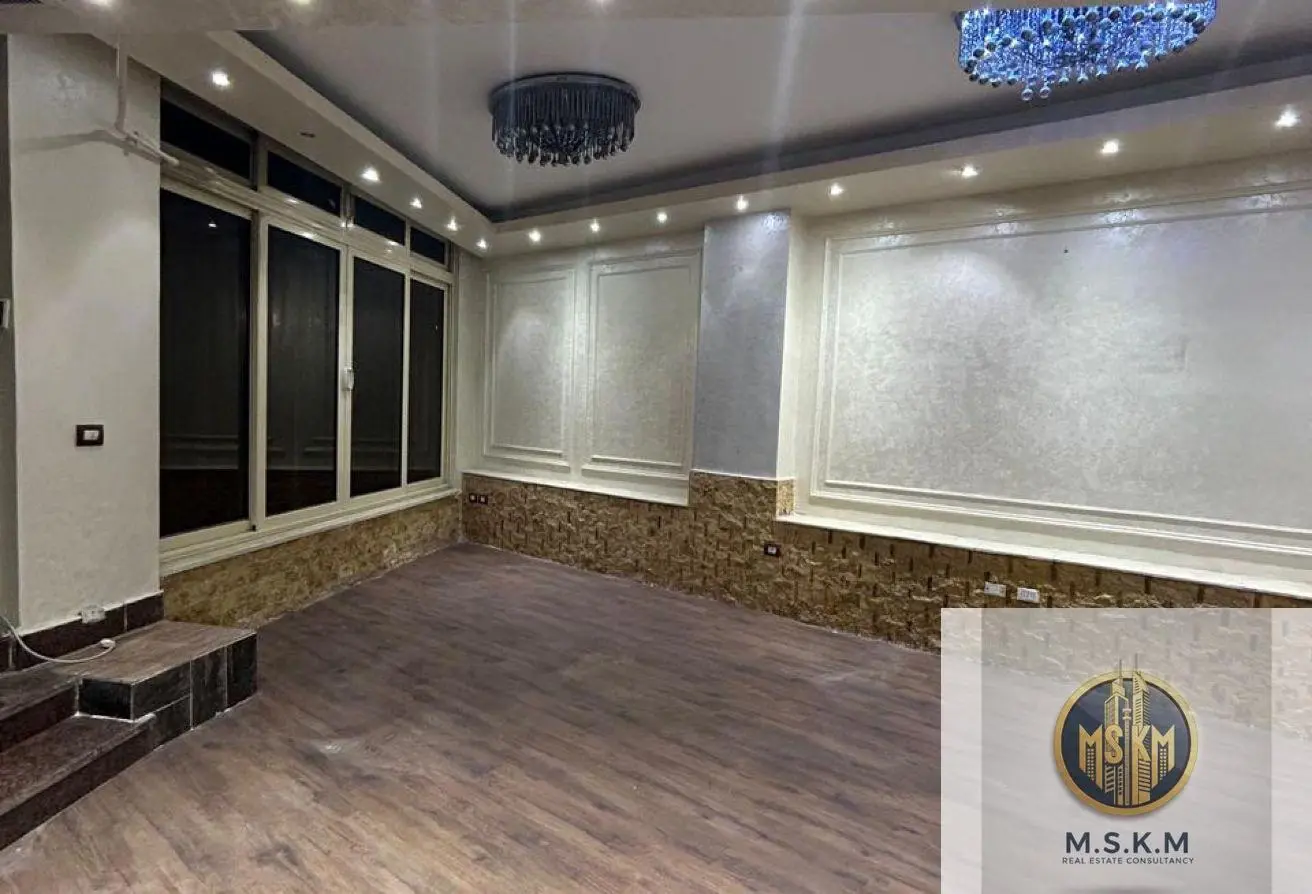 111889425 - الصورة الرئيسية للعقار