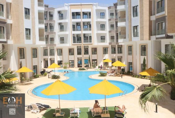 2OwGh3MX8HA - Property Main Image