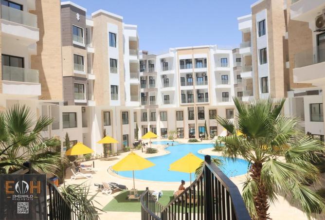 2OwGh3MX8HA - Property Image 2