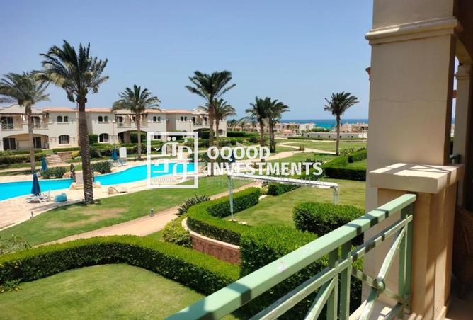 8454289 - الصورة الرئيسية للعقار