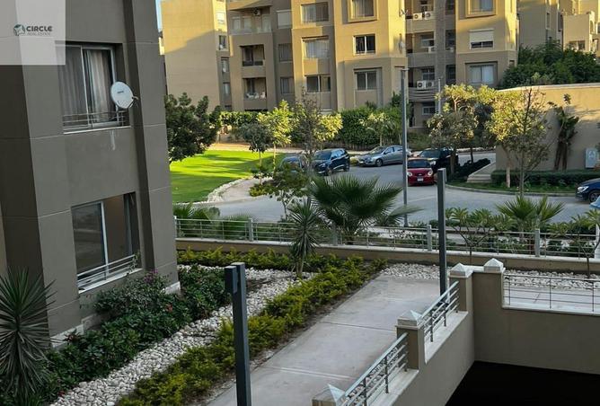 54240006 - صورة العقار 2