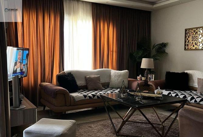 54240006 - صورة العقار 3