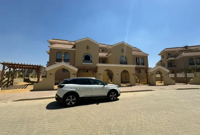 110467237 - Property Image 2