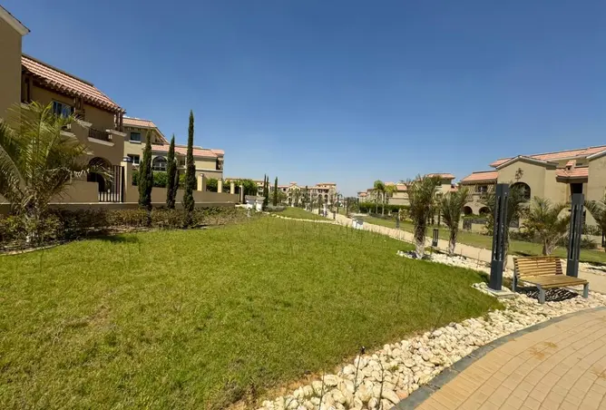 110467237 - Property Image 3