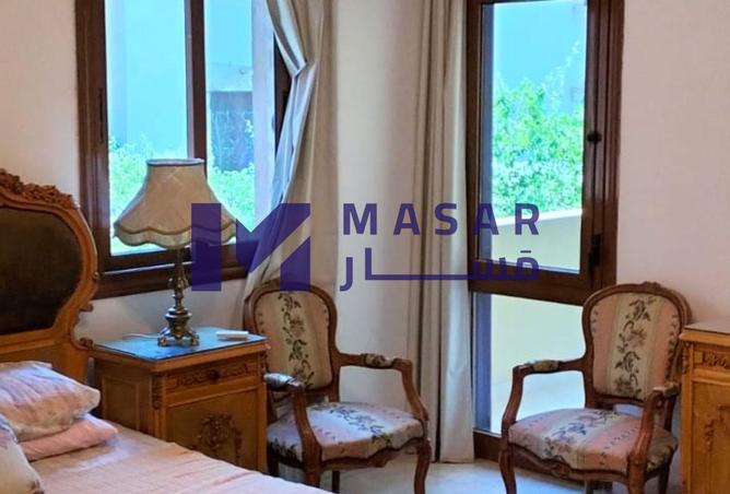 106570575 - Property Image 3