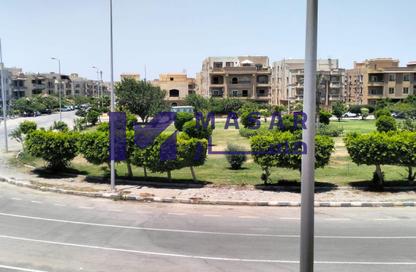 Apartment - 3 - 3 for sale in Ja'far ibn Abi Talib St. - El Yasmeen 4 - El Yasmeen - New Cairo City - Cairo