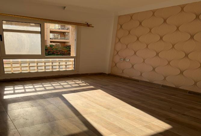 85601669 - Property Image 3