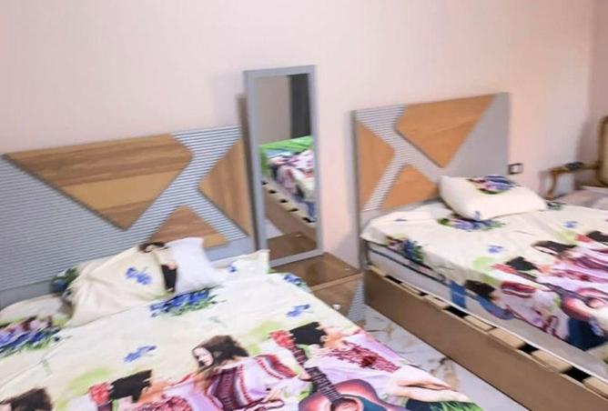 52453952 - Property Image 3