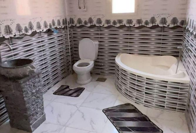 52453952 - Property Image 2