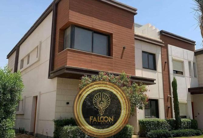 8685632 - صورة العقار 2