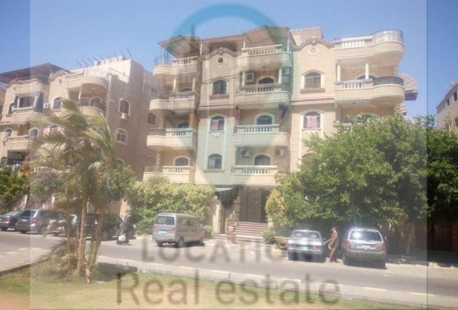 67992101 - الصورة الرئيسية للعقار