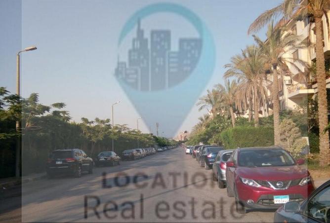 67992101 - صورة العقار 3