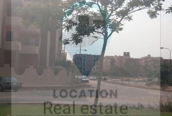 67992101 - صورة العقار 2