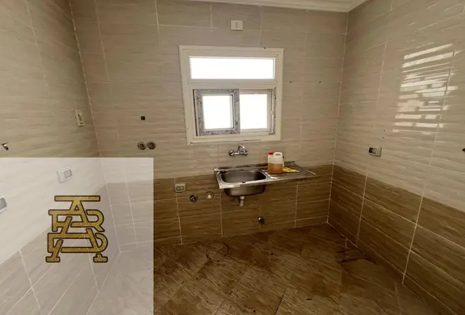 90721397 - Property Image 3