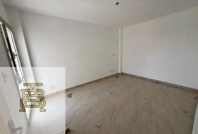 90721397 - Property Image 2