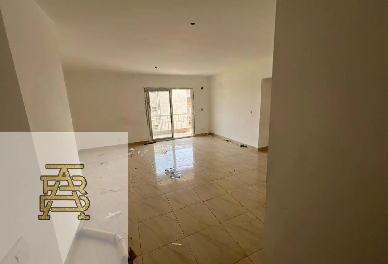 90721397 - Property Main Image