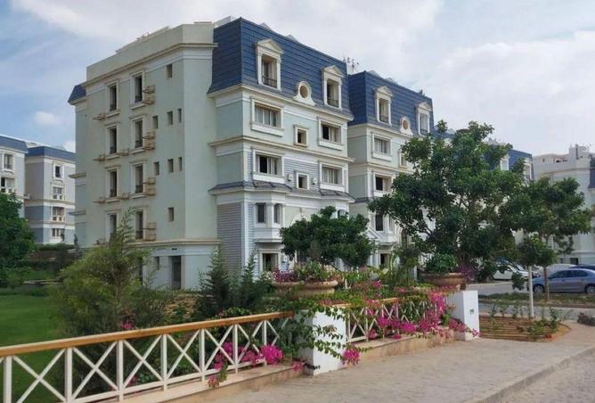 65915812 - صورة العقار 3