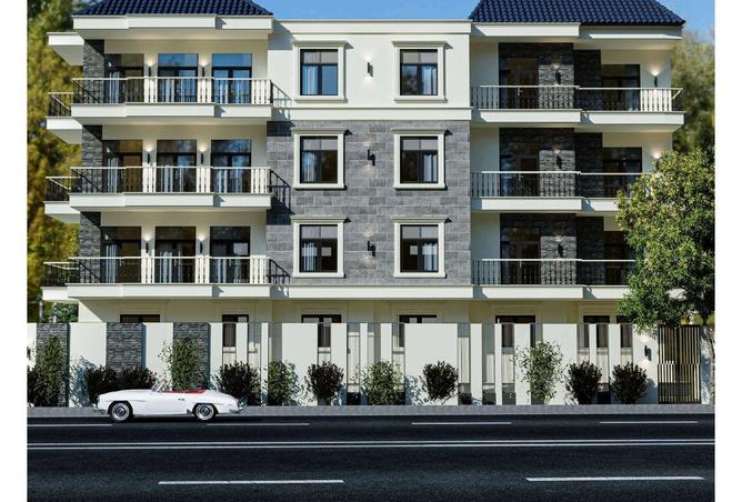 64895717 - صورة العقار 2