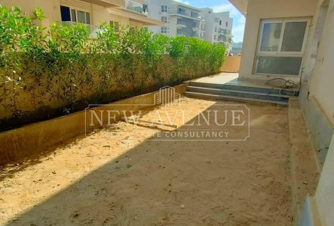 99111307 - Property Image 3