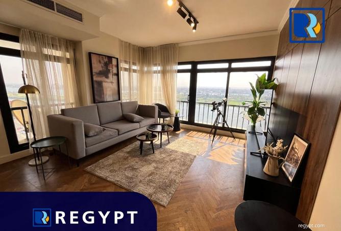 8526324 - الصورة الرئيسية للعقار