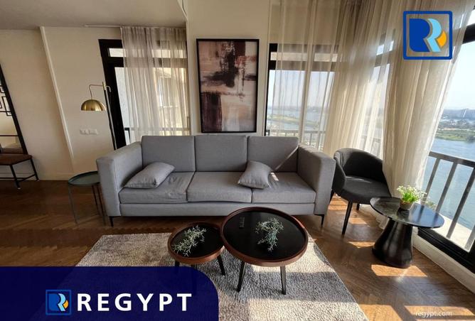 8526324 - صورة العقار 2